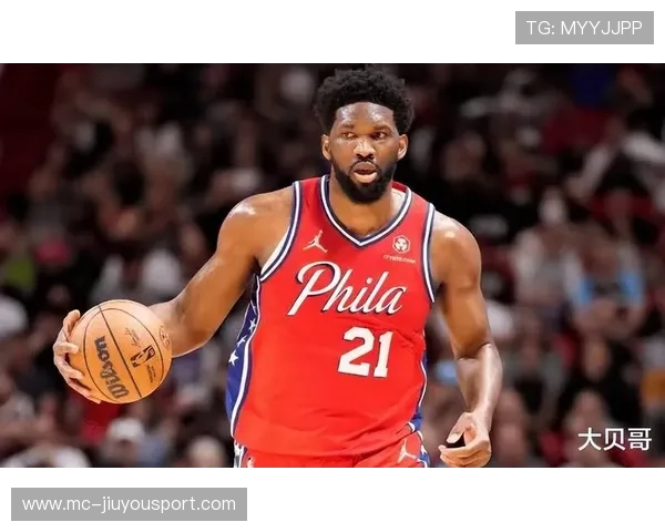 76人队迎来重要胜利，稳固东部前列，76人队的比赛