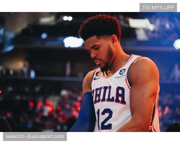 76人队阵容大调整，期待季后赛爆发，76人阵容2021