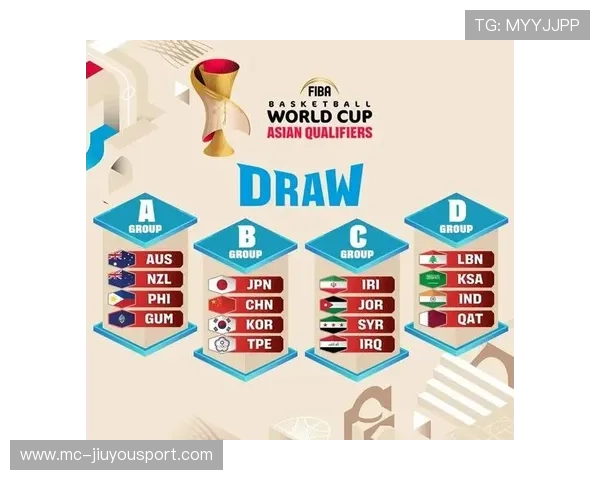 A队世界杯小组赛晋级形势解析，世界杯a组出线