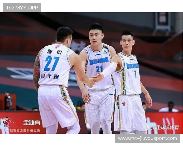 CBA外援合同谈判进入关键阶段，cba外援政策解读