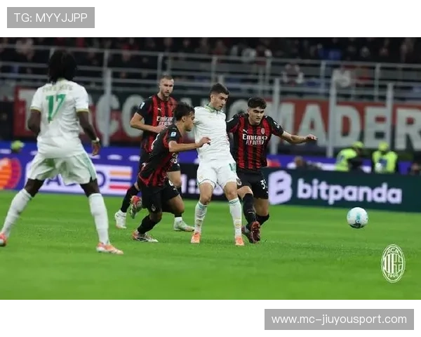 AC米兰1比0胜罗马，迈尼昂获最高分福法纳最低，ac米兰对罗马的比分预测