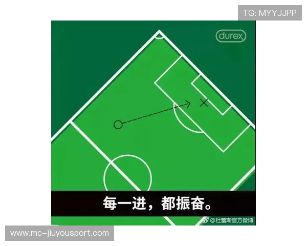 世界杯赛事营销案例成为体育管理课程教材，世界杯营销战开打