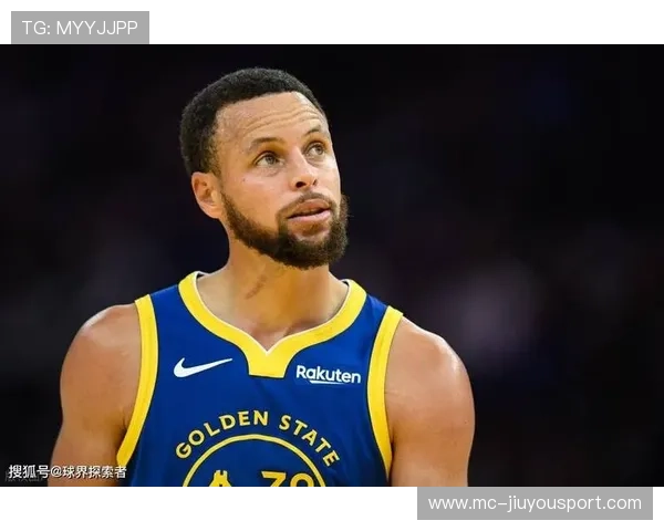 勇士胜太阳,库里和穆迪的完美配合赢得胜利,库里对于勇士 勇士胜太阳,库里和穆迪的完美配合赢得胜利,库里对于勇士