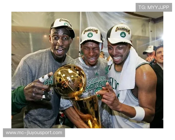 凯尔特人队拼尽全力冲击总冠军，凯尔特人全队名单