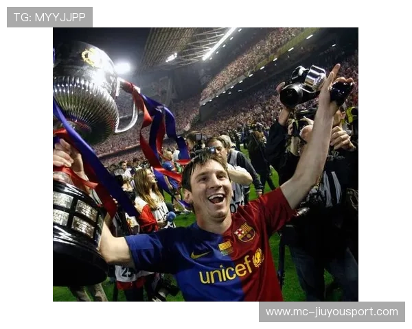 巴萨防线再次出现漏洞，球队面临欧冠出线考验，巴萨在欧冠