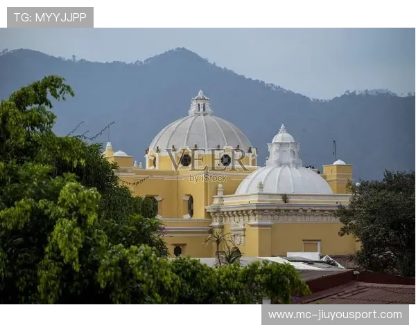 安提瓜青训营培养出多名未来之星，安提瓜是哪国