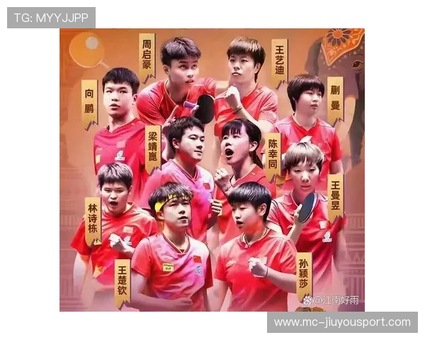 印度队再度击败宿敌，晋级决赛在望，印度队伍