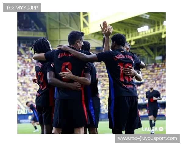 足坛一夜动态:巴萨11连斩鱼腩,曼城3-1黑马,米兰双响高奏凯歌,巴萨 曼城 足坛一夜动态:巴萨11连斩鱼腩,曼城3-1黑马,米兰双响高奏凯歌,巴萨 曼城