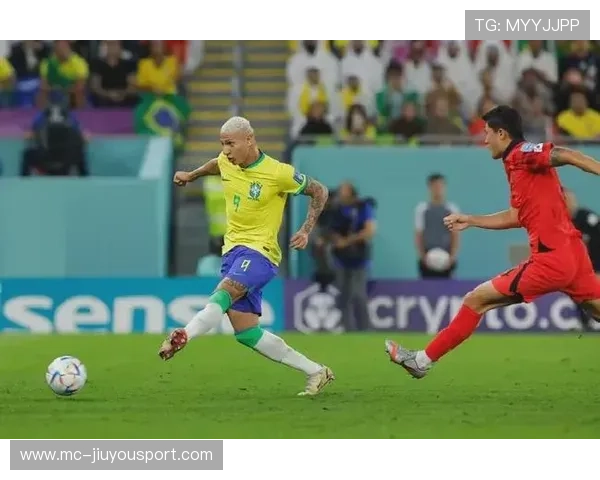 内马尔精准挑传点亮巴西前场节拍:从赛场灵感到日常训练 内马尔精准挑传点亮巴西前场节拍:从赛场灵感到日常训练