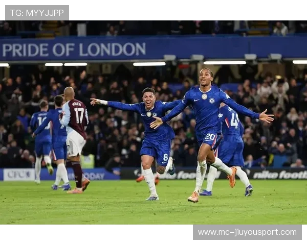 切尔西替补深度左右比赛 切尔西替补深度左右比赛