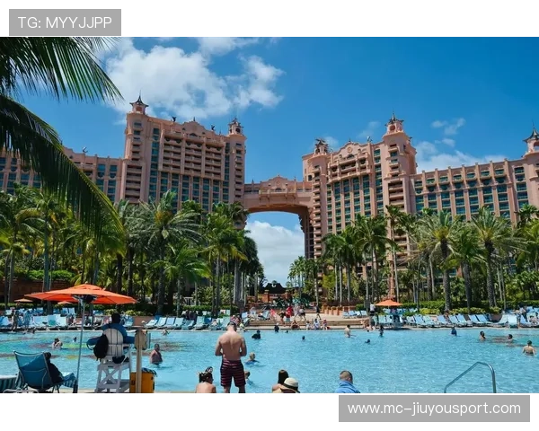 巴哈马帆船赛吸引众多国际高手,巴哈马大型海岛度假村 巴哈马帆船赛吸引众多国际高手,巴哈马大型海岛度假村