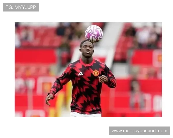 安德森的转会哲学或将改变曼联运作方式,安德森 曼联 安德森的转会哲学或将改变曼联运作方式,安德森 曼联