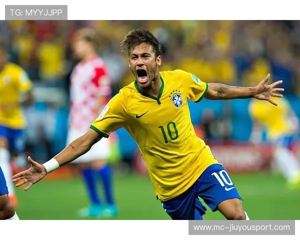 巴西大名单:维尼修斯领衔 埃斯特旺入选 内马尔仍缺席,巴西50大球星 巴西大名单:维尼修斯领衔 埃斯特旺入选 内马尔仍缺席,巴西50大球星