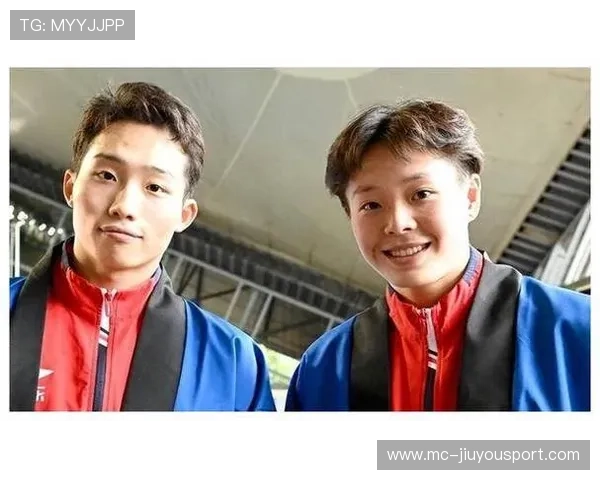 广东跳水“王炸阵容”出战！全红婵、陈艺文领衔，能否再创辉煌？