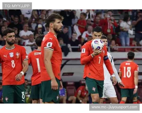 C罗最后一次拼搏，葡萄牙能否实现世界杯梦想