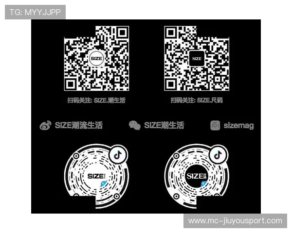 2026年滑板社群经济模式创新，赛事收益增长，滑板社展板