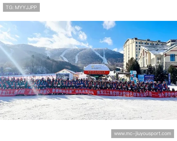 冰雪运动学院开展少儿滑雪教学的师资认证与实践考核，少儿滑雪培训