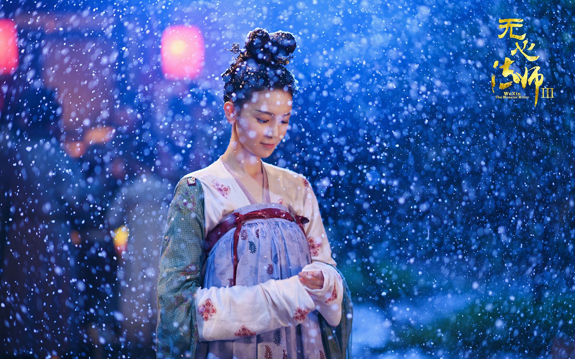 五大联赛中场组织核心能力排行榜出炉,五大联赛中场休息多久