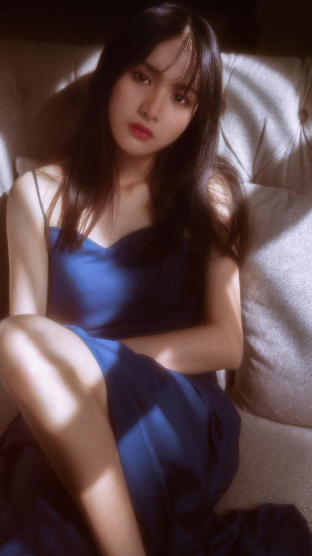 亚冠联赛国家队逆袭 球迷集体点赞,亚冠球队回国了吗