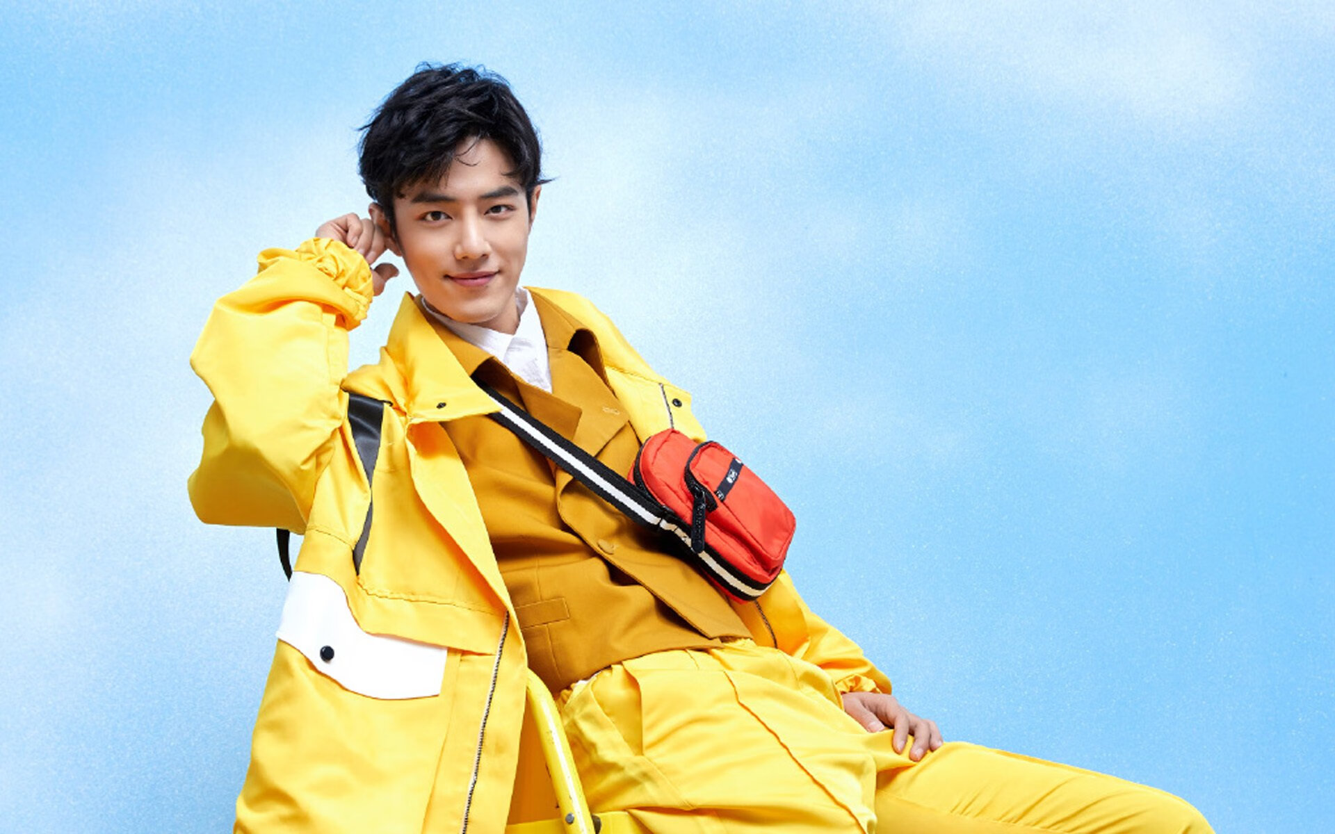 亚冠联赛国家队逆袭 球迷集体点赞,亚冠球队回国了吗