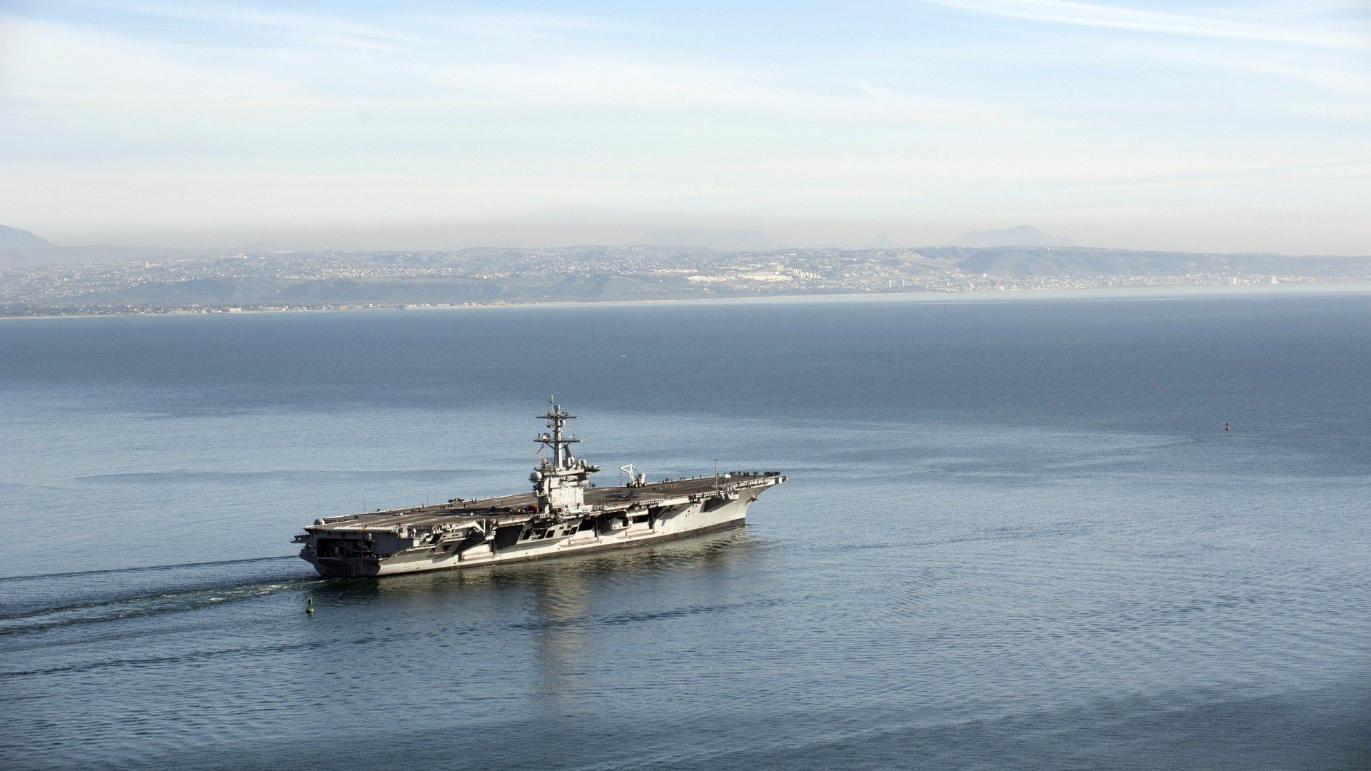 亚冠联赛国家队逆袭 球迷集体点赞,亚冠球队回国了吗