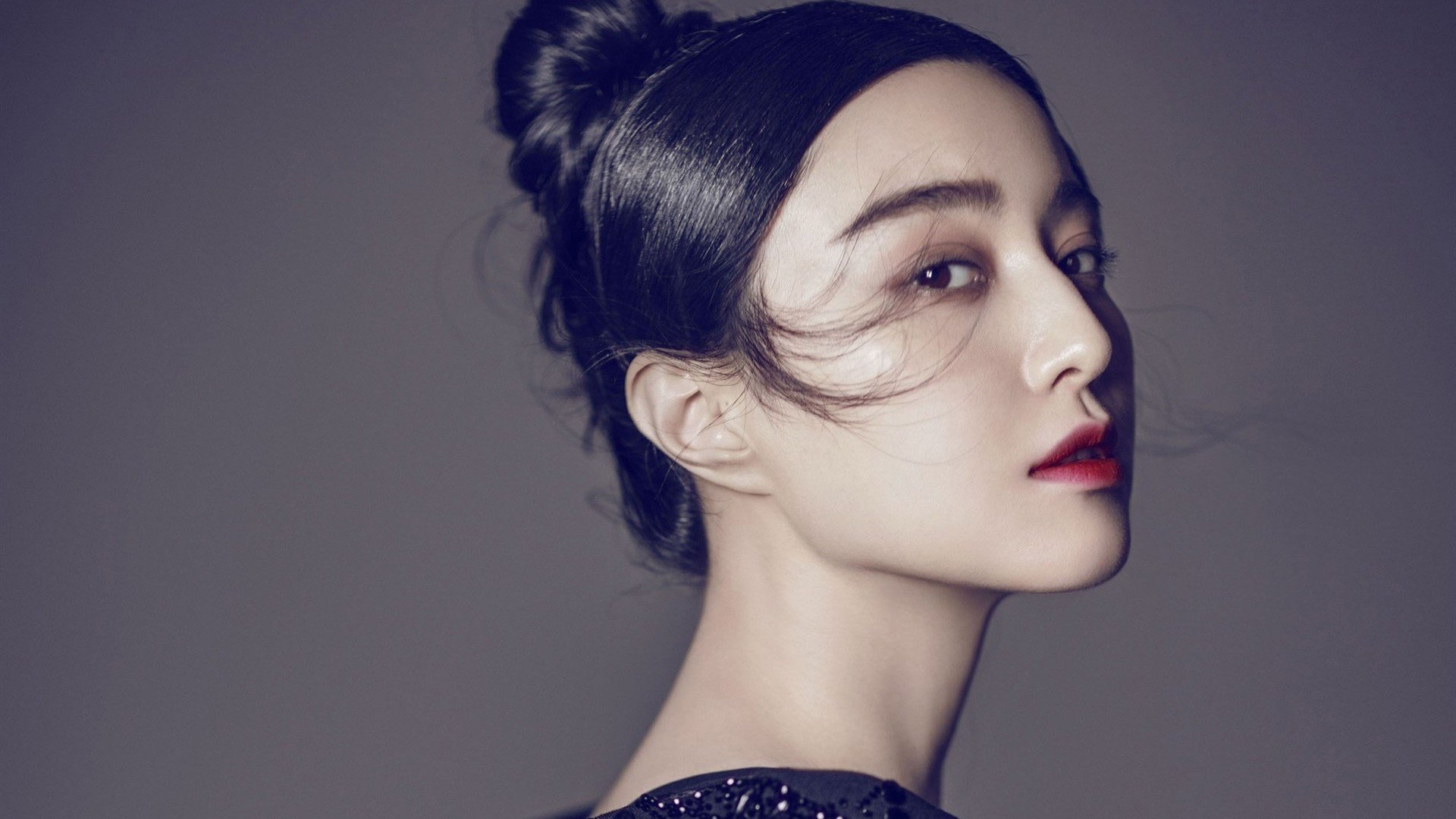 冰雪项目热度不减南方参与率攀升,冰雪项目有什么