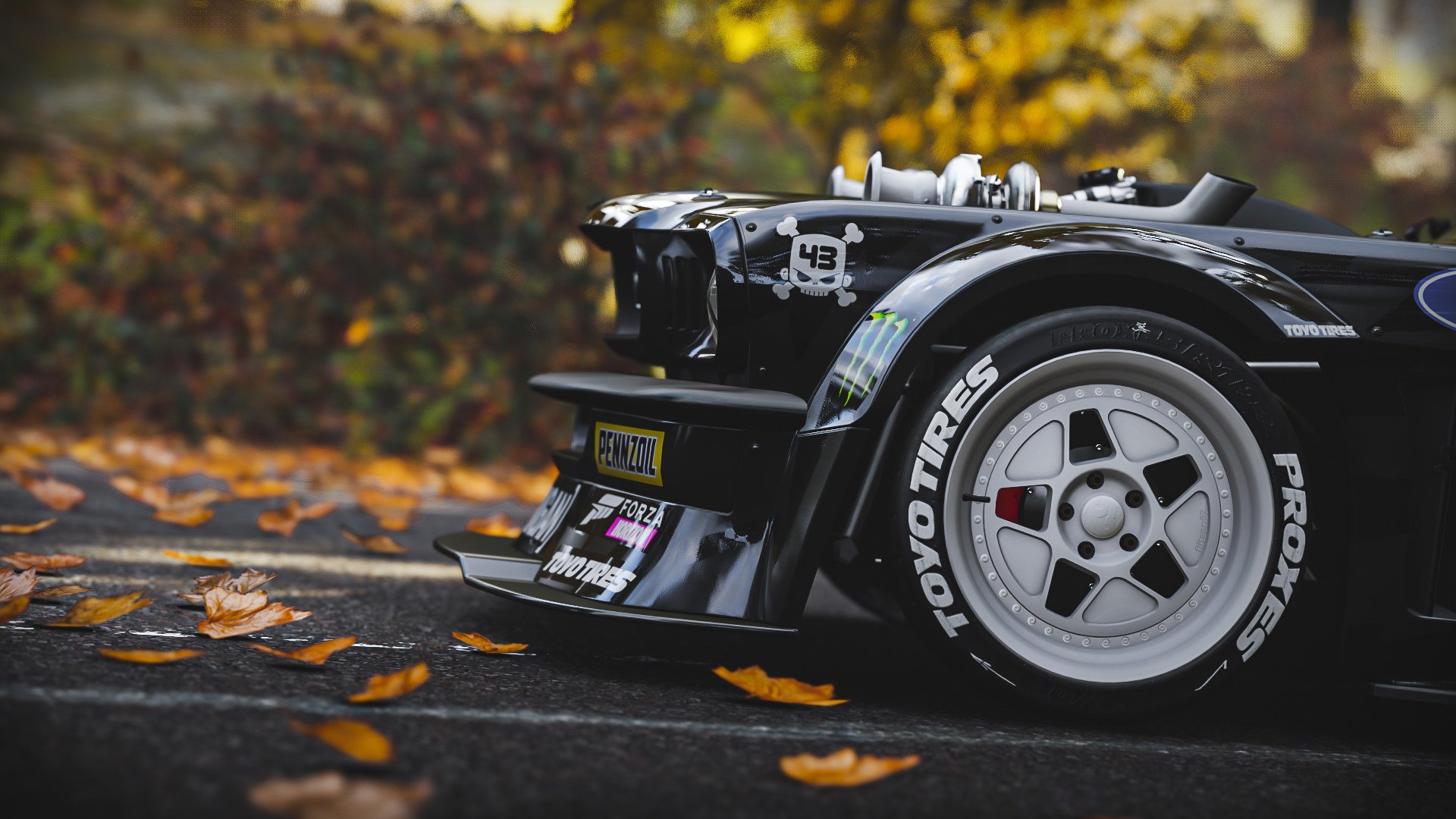 “尼古拉斯·桑特基的全能技术,让阿根廷美洲狮队的进攻更加多样化”