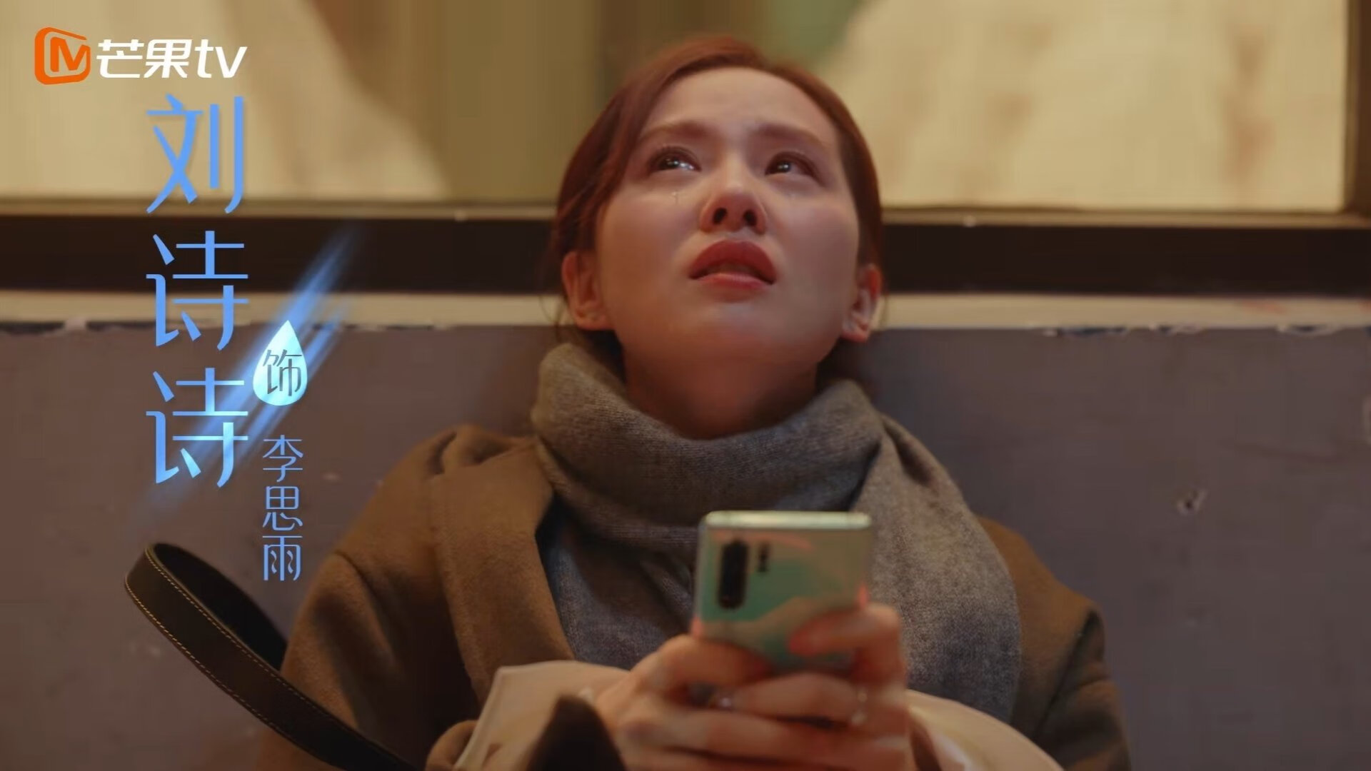 中乙俱乐部推行绿色通道机制简化球员转会流程,中乙俱乐部梯队要求