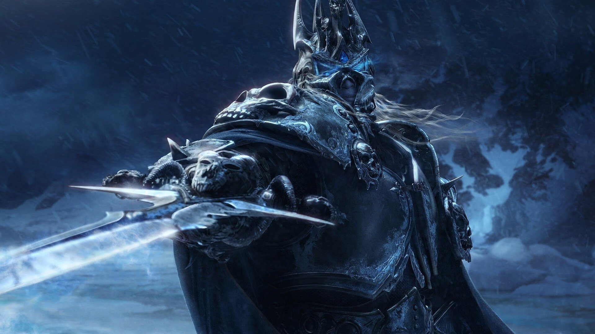 中乙俱乐部推行绿色通道机制简化球员转会流程,中乙俱乐部梯队要求