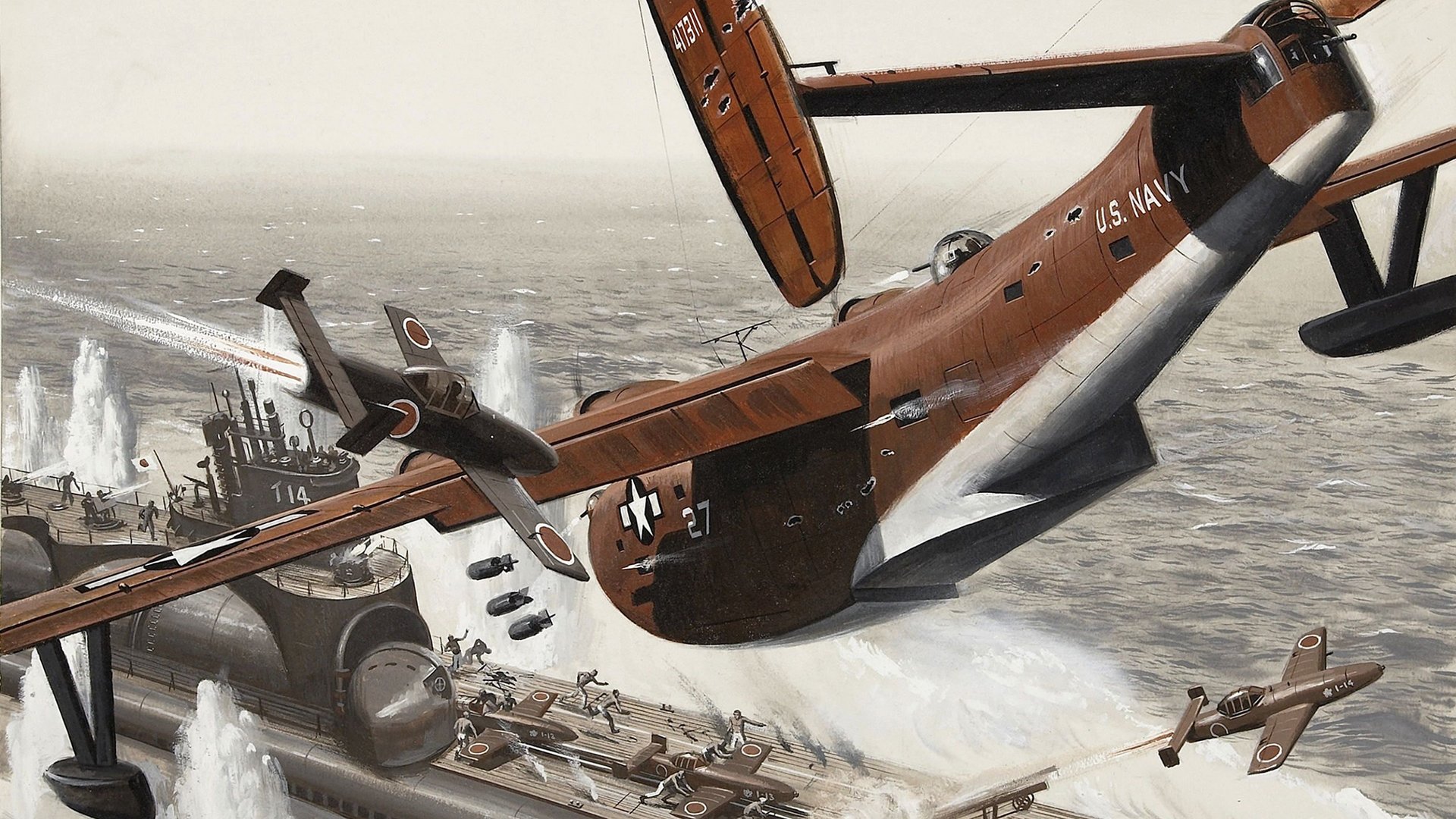 中乙俱乐部推行绿色通道机制简化球员转会流程,中乙俱乐部梯队要求