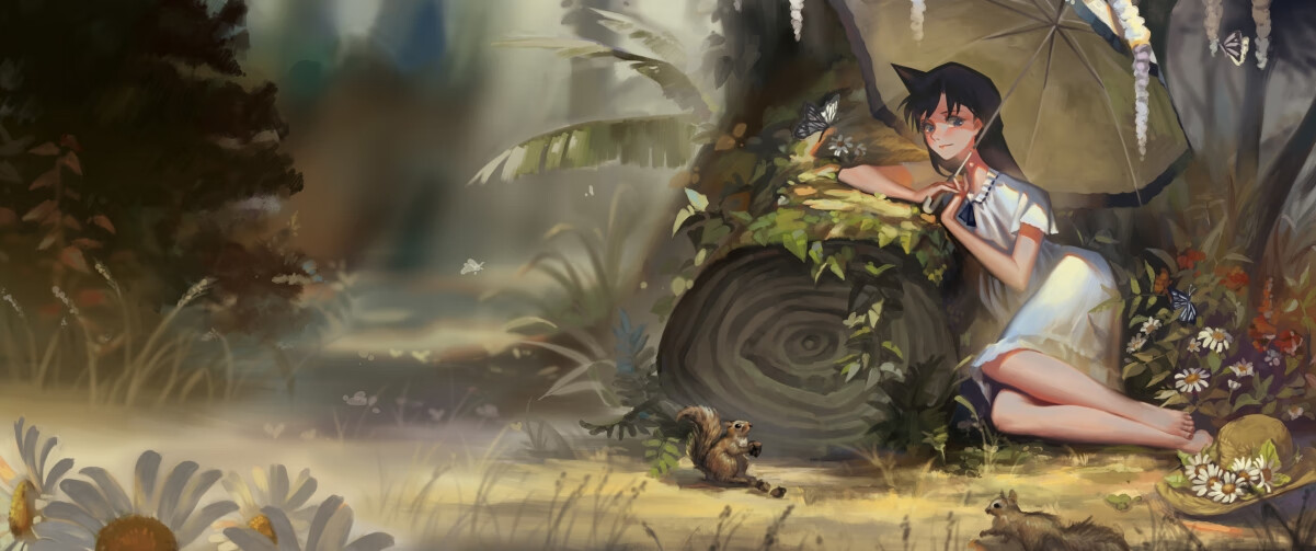 九游-斯洛伐克女篮在欧洲赛事中不断进步，期待奥运席位，斯洛伐克女篮国手