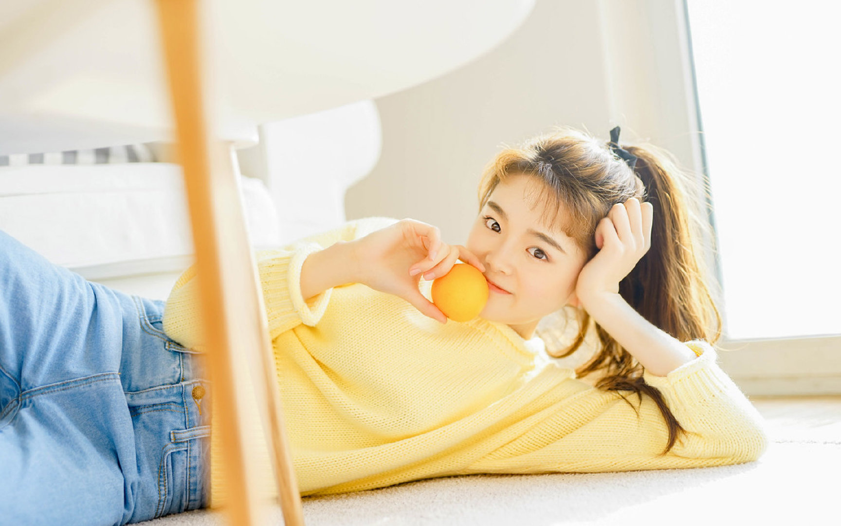 斯洛伐克女篮在欧洲赛事中不断进步,期待奥运席位,斯洛伐克女篮国手