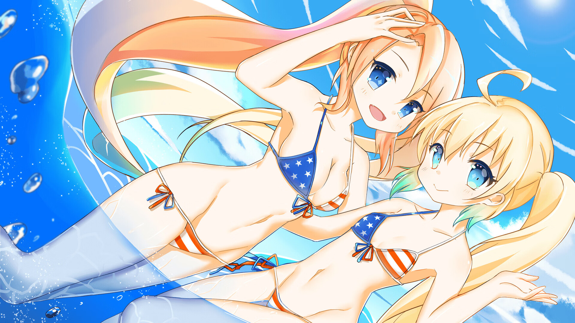 九游娱乐APP-斯洛伐克女篮在欧洲预赛中持续精进，冲击世界杯舞台，斯洛伐克 欧预赛