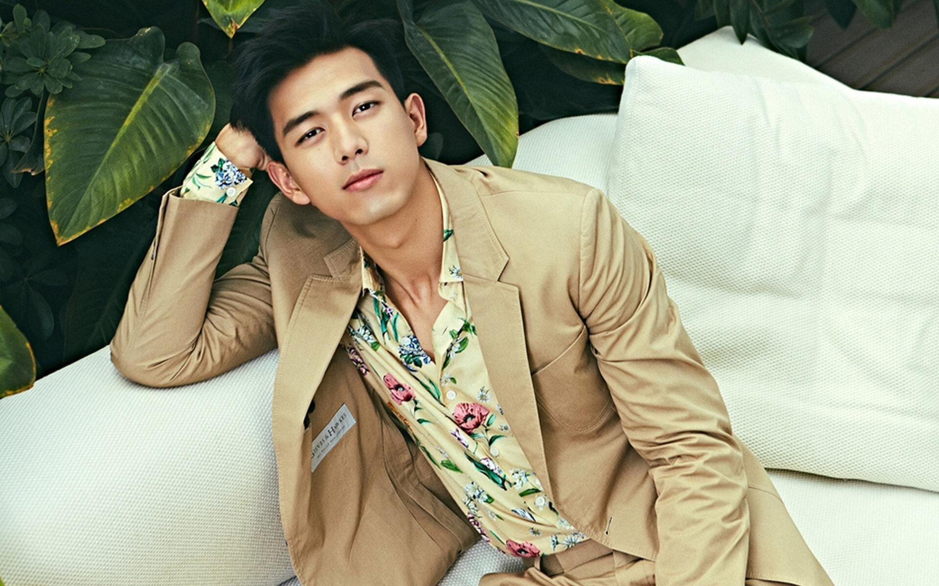 斯洛伐克女篮在欧洲预赛中持续精进,冲击世界杯舞台,斯洛伐克 欧预赛