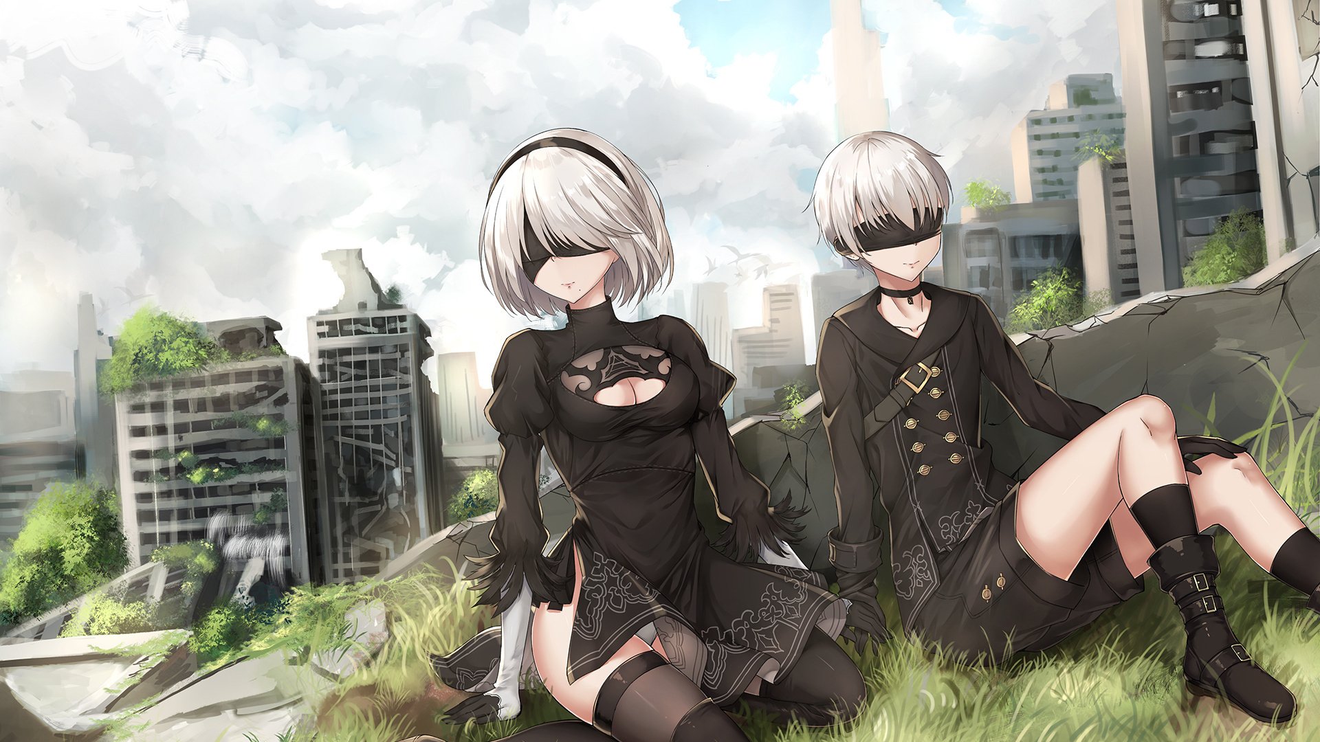 斯洛伐克女篮在欧洲预赛中持续精进,冲击世界杯舞台,斯洛伐克 欧预赛