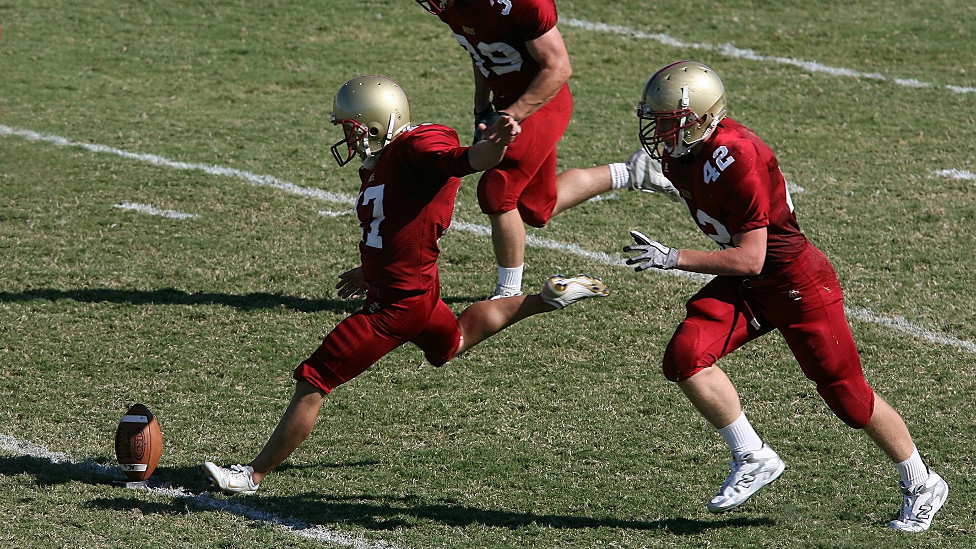 九游娱乐app下载-新闻中心发布体育展会进场说明及赞助方名单，体育展会的主题