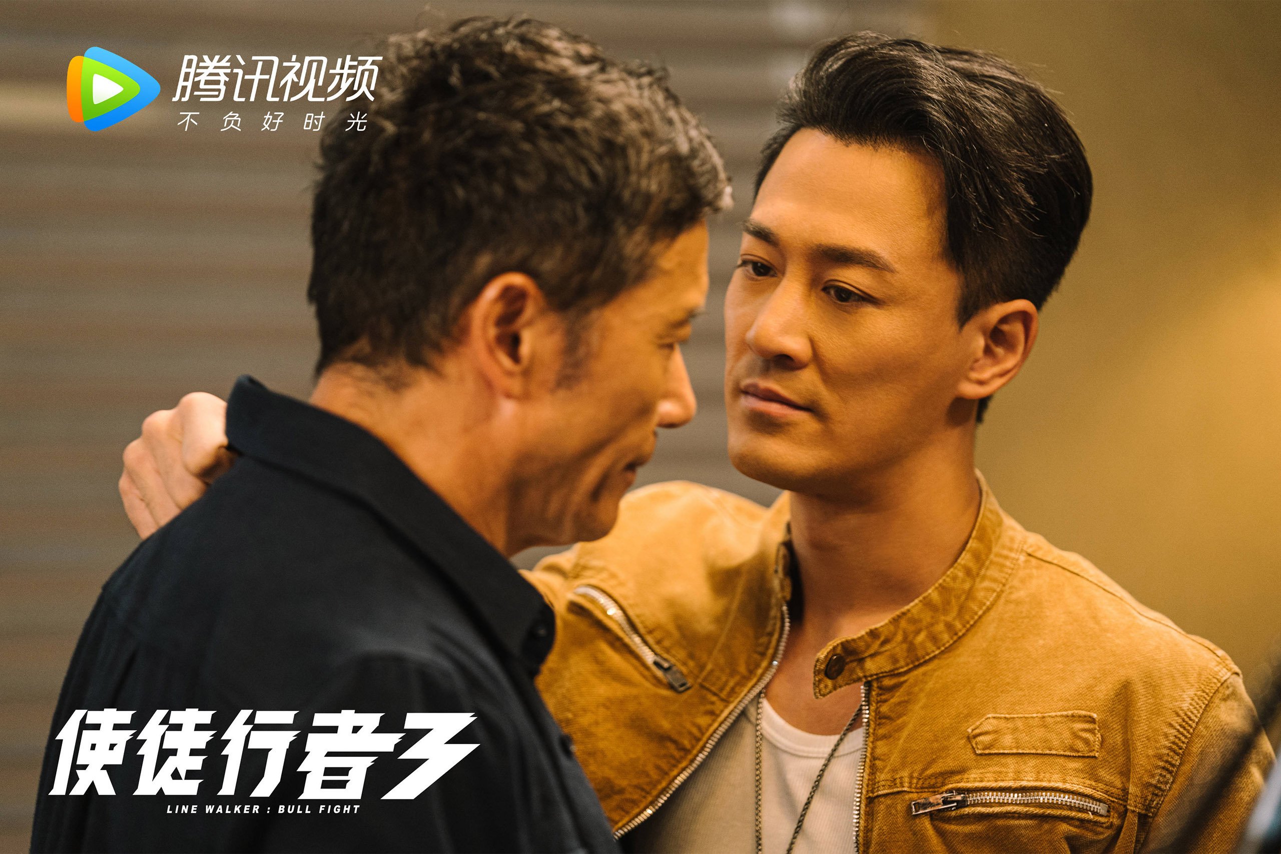 林丹重返赛场参加明星表演赛,林丹比赛名场面