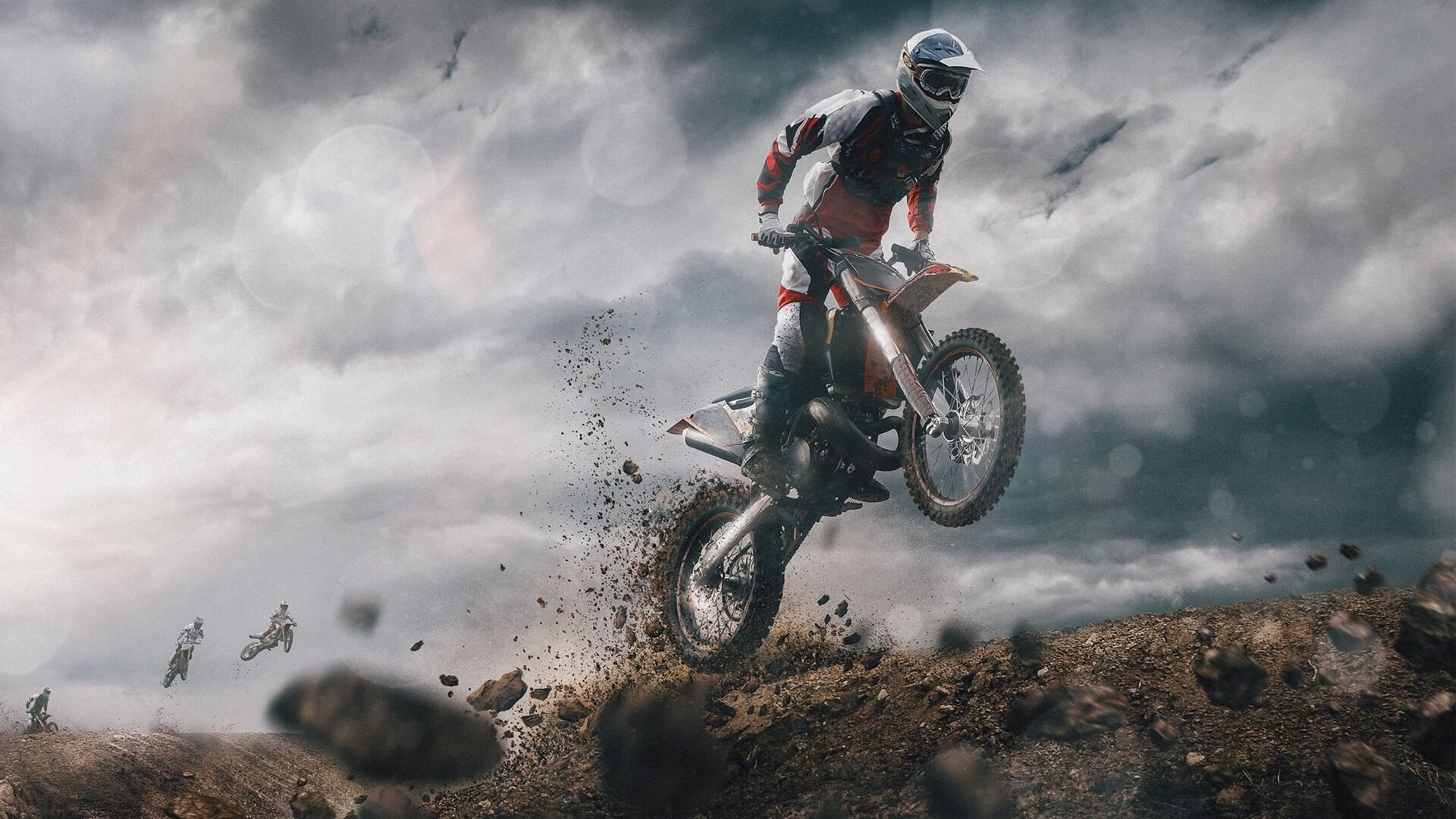 极限运动挑战精神探讨,极限运动挑战失败视频