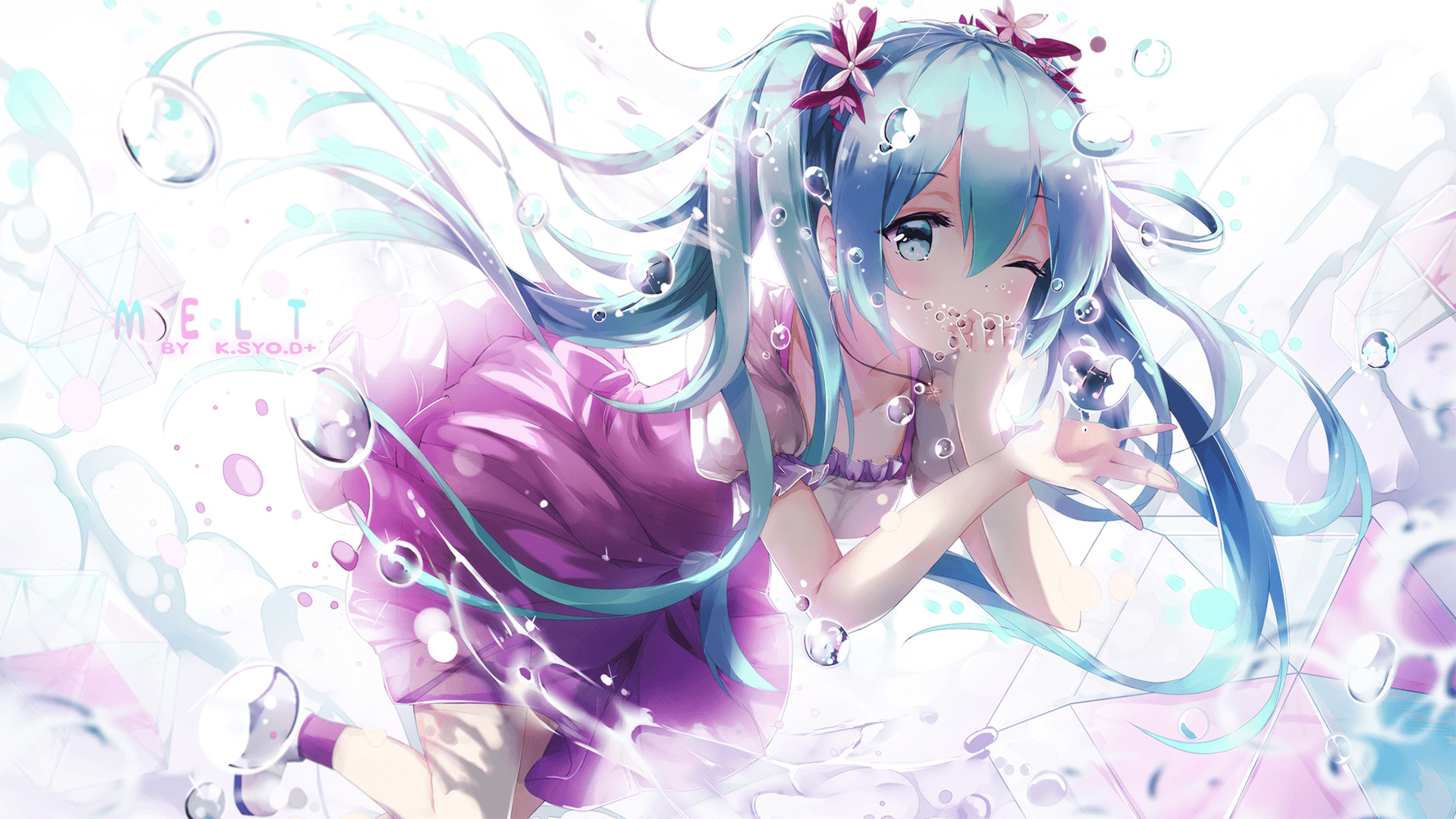 森林狼训练场引进智能数据分析设备辅助评估,森林狼拓展训练基地